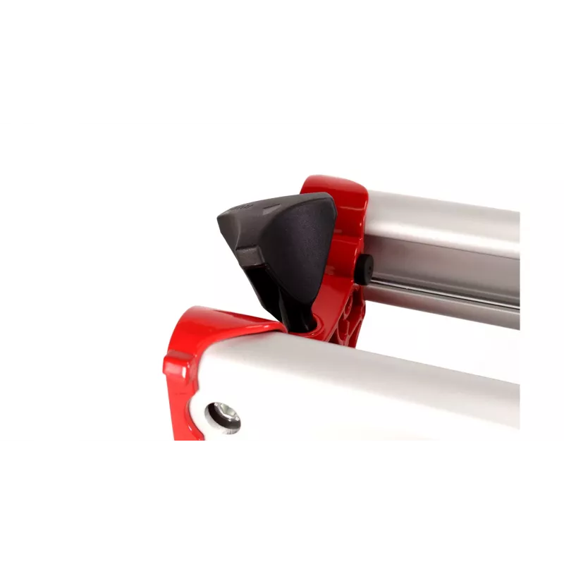 RUBI TZ-850 Χειροκίνητος Κόφτης Πλακιδίων 850 mm