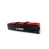 RUBI TZ-850 Χειροκίνητος Κόφτης Πλακιδίων 850 mm