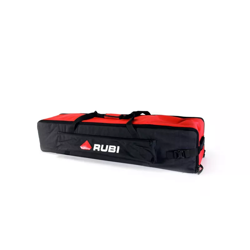RUBI TZ-850 Χειροκίνητος Κόφτης Πλακιδίων 850 mm