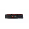 RUBI TZ-850 Χειροκίνητος Κόφτης Πλακιδίων 850 mm