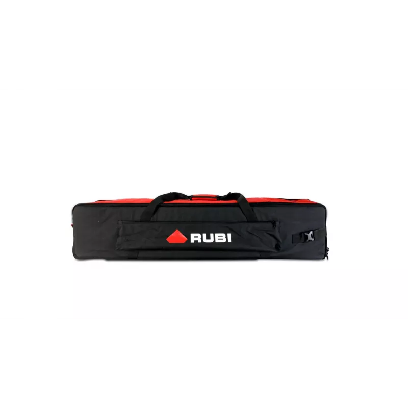 RUBI TZ-850 Χειροκίνητος Κόφτης Πλακιδίων 850 mm