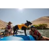 Ruffwear Float Coat σωσίβιο για σκύλους - Wave Orange, μέγεθος Small