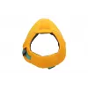 Ruffwear Float Coat σωσίβιο για σκύλους - Wave Orange, μέγεθος Small