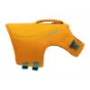 Ruffwear Float Coat σωσίβιο για σκύλους - Wave Orange, μέγεθος Small