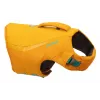 Ruffwear Float Coat σωσίβιο για σκύλους - Wave Orange, μέγεθος Small