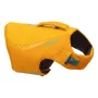 Ruffwear Float Coat σωσίβιο για σκύλους - Wave Orange, μέγεθος Small