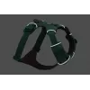 Ruffwear Front Range σαμαράκι XS - River Rock Green