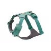 Ruffwear Front Range σαμαράκι XS - River Rock Green
