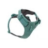 Ruffwear Front Range σαμαράκι XS - River Rock Green