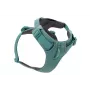 Ruffwear Front Range σαμαράκι XS - River Rock Green