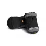 Ruffwear Grip Trex Dog Boots - Obsidian Black, Μέγεθος L