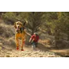 Ruffwear Grip Trex παπούτσια σκύλου - Obsidian Black, XS (ζευγάρι)