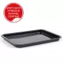 Russell Hobbs CW114712EU Ταψί ψησίματος 36cm