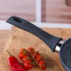 Russell Hobbs RH008401EU7 Nightfall Stone Τηγάνι 20cm