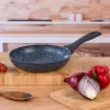Russell Hobbs RH008401EU7 Nightfall Stone Τηγάνι 20cm