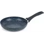 Russell Hobbs RH008401EU7 Nightfall Stone Τηγάνι 20cm