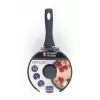 Russell Hobbs RH008461EU7 Nightfall Stone Κατσαρόλα 20cm