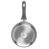 Russell Hobbs RH008461EU7 Nightfall Stone Κατσαρόλα 20cm