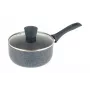 Russell Hobbs RH008461EU7 Nightfall Stone Κατσαρόλα 20cm