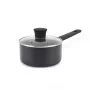 Russell Hobbs RH028391EU7 Shield Κατσαρόλα αντικολλητική 16cm