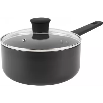 Russell Hobbs RH028412EU7 Shield Κατσαρόλα 20cm