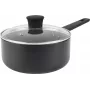 Russell Hobbs RH028412EU7 Shield Κατσαρόλα 20cm
