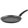 Russell Hobbs RH028521EU7 Metallic Marble Τηγάνι για πάνκεϊκ 25 cm