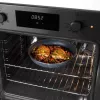 Russell Hobbs RH03292 Nightfall Stone Σετ 3 τεμ. Smart Clip εκκίνησης