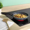 Russell Hobbs RH03292 Nightfall Stone Σετ 3 τεμ. Smart Clip εκκίνησης