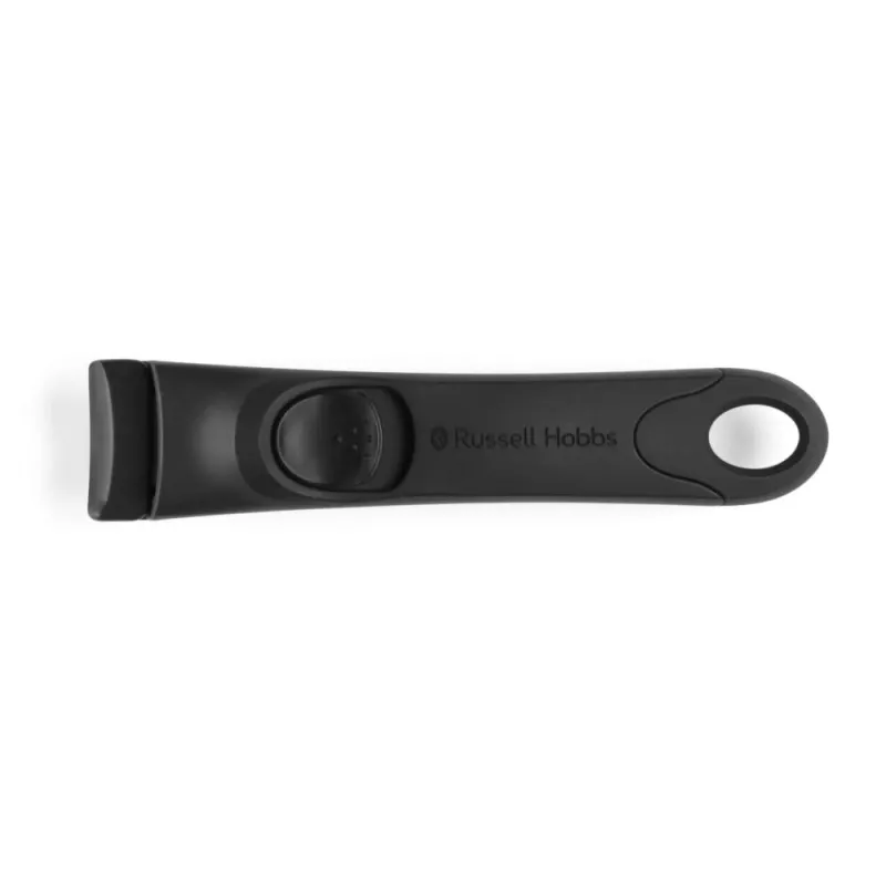 Russell Hobbs RH03292 Nightfall Stone Σετ 3 τεμ. Smart Clip εκκίνησης