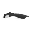 Russell Hobbs RH03292 Nightfall Stone Σετ 3 τεμ. Smart Clip εκκίνησης