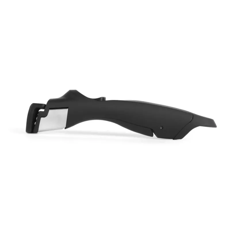 Russell Hobbs RH03292 Nightfall Stone Σετ 3 τεμ. Smart Clip εκκίνησης