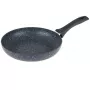 Russell Hobbs RH03408EU7 Nightfall Stone Τηγάνι 26cm