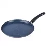 Russell Hobbs RH03409EU7 Nightfall Stone Τηγάνι κρέπας 25 cm