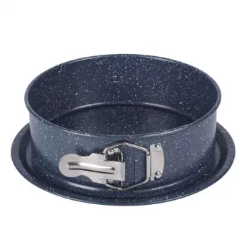 Russell Hobbs RH03419 Nightfall Stone Φόρμα με ελατήριο 18 cm με αδιάβροχη βάση