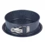 Russell Hobbs RH03419 Nightfall Stone Φόρμα με ελατήριο 18 cm με αδιάβροχη βάση