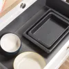 Russell Hobbs RH03763 Shield 2-τεμ. σετ ταψιού ψησίματος και ταψιού
