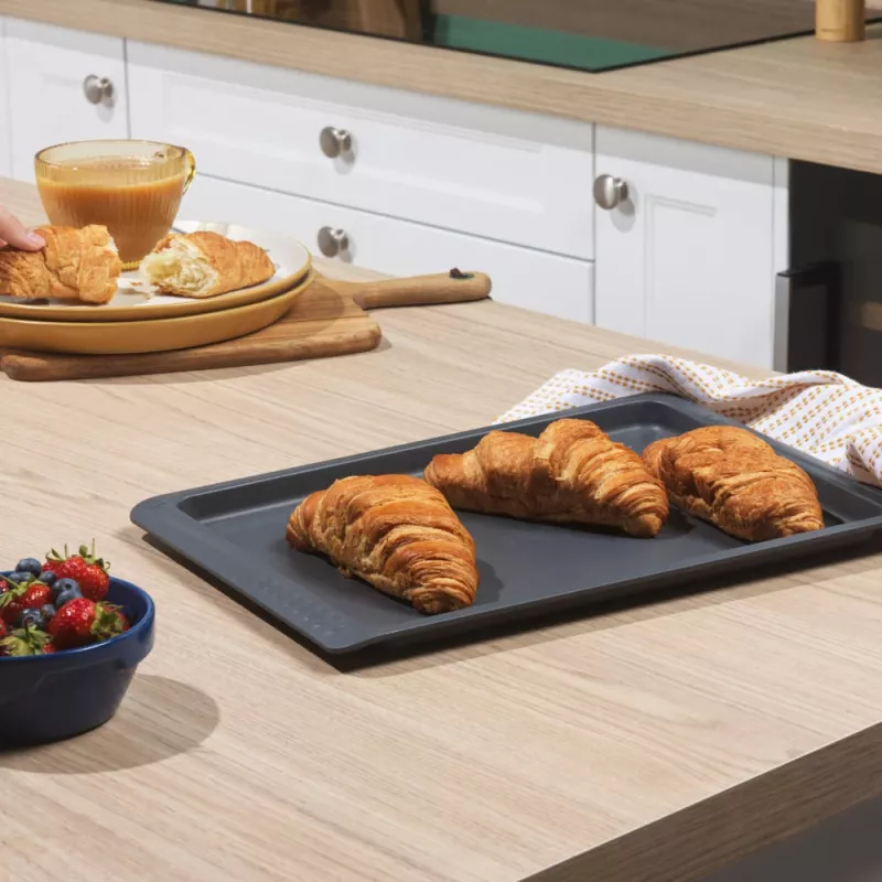 Russell Hobbs RH03763 Shield 2-τεμ. σετ ταψιού ψησίματος και ταψιού