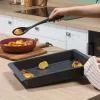 Russell Hobbs RH03763 Shield 2-τεμ. σετ ταψιού ψησίματος και ταψιού