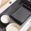Russell Hobbs RH03764 Shield Σετ 2 τεμ. ταψιών ψησίματος