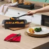 Russell Hobbs RH03764 Shield Σετ 2 τεμ. ταψιών ψησίματος