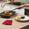 Russell Hobbs RH03764 Shield Σετ 2 τεμ. ταψιών ψησίματος