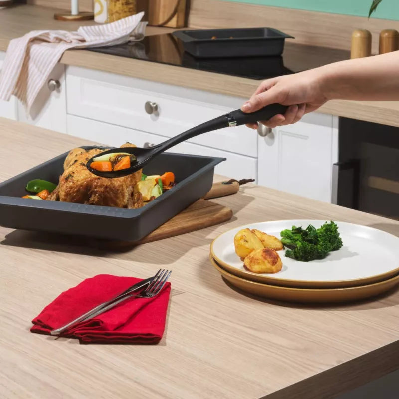 Russell Hobbs RH03764 Shield Σετ 2 τεμ. ταψιών ψησίματος