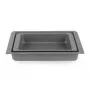 Russell Hobbs RH03764 Shield Σετ 2 τεμ. ταψιών ψησίματος