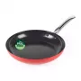 Russell Hobbs RH03806 Riviera Τηγάνι 28cm