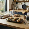 Russell Hobbs RH03895 Everyday Ταψί Yorkshire Pudding 6 θέσεων