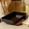 Russell Hobbs Romano Ταψί ψησίματος ορθογώνιο 36cm