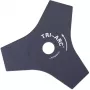 RYOBI 3-Zahn Impact-Messer RAC108 (πράσινο)