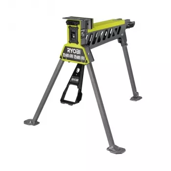 RYOBI Σφιγκτήρας RSTSJ150