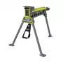 RYOBI Σφιγκτήρας RSTSJ150
